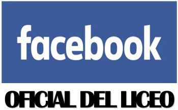 facebookOficial