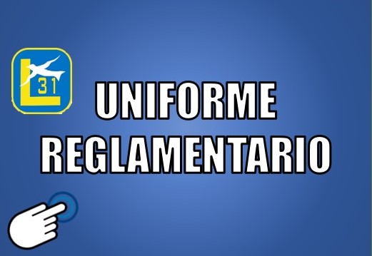 uniforme